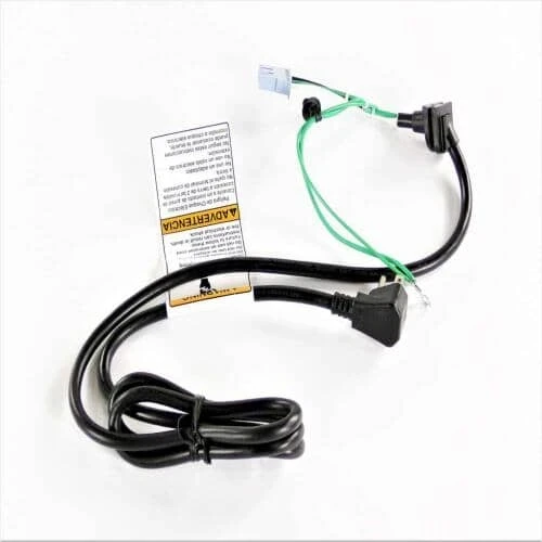 Power Cord