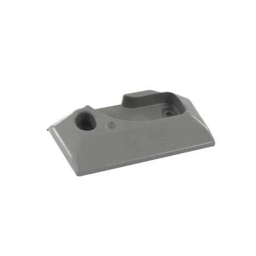 Pivot Block