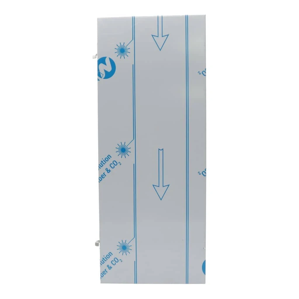 Base Cover