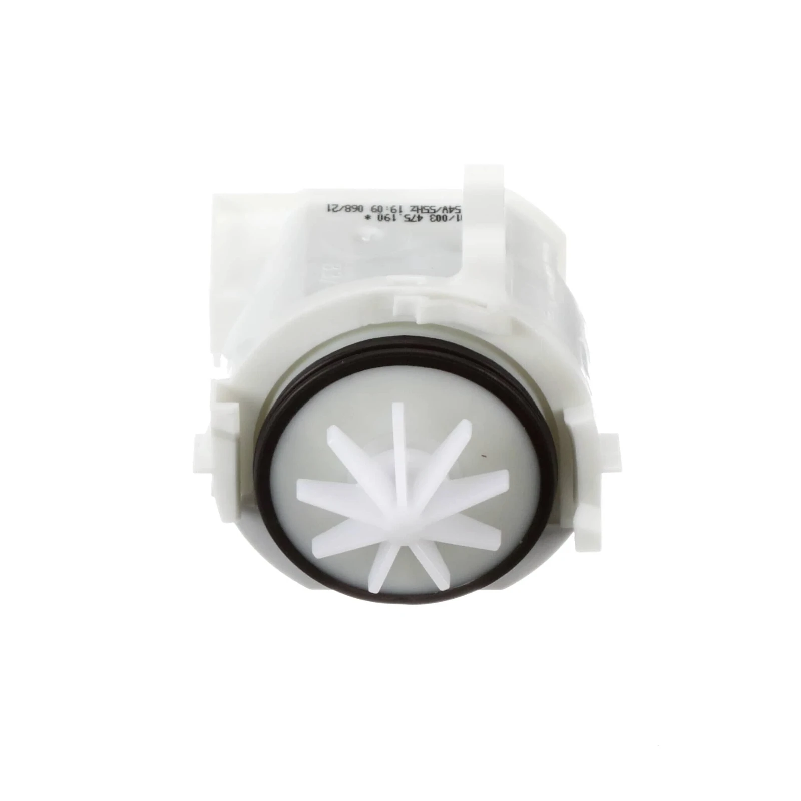 Drain Pump