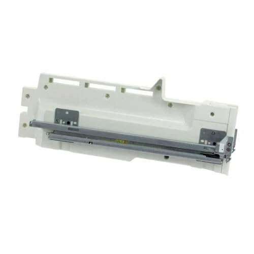 Adapter