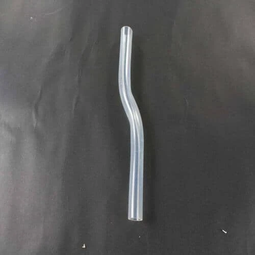 Drain Tube