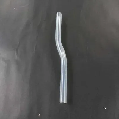 Drain Tube