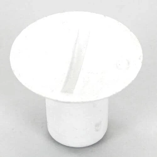 Thermostat Knob