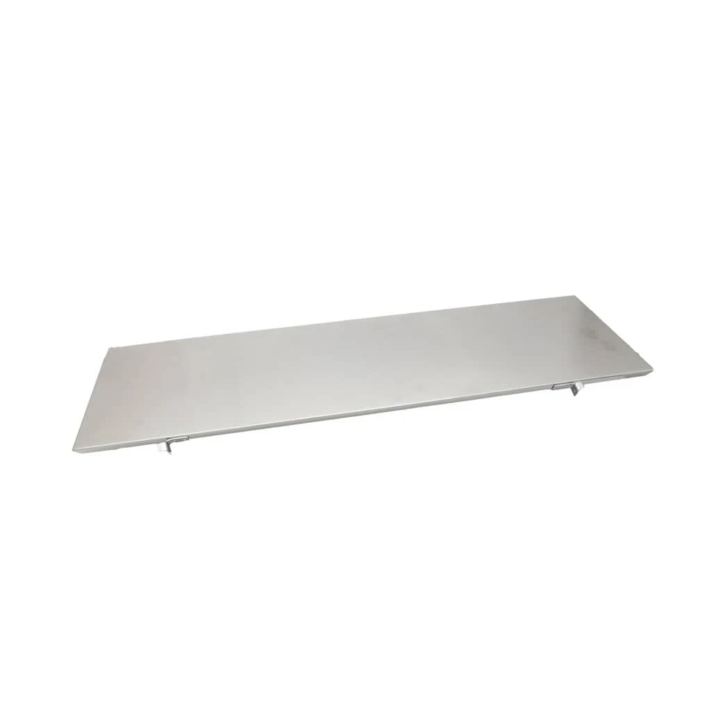 Base Cover