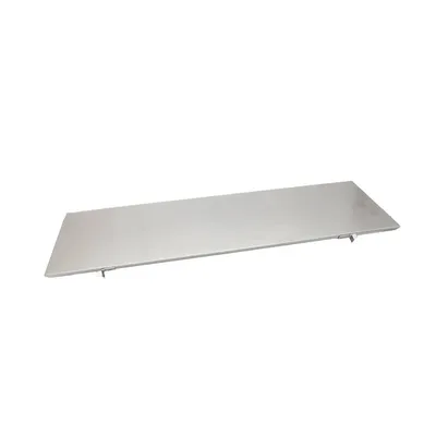 Base Cover