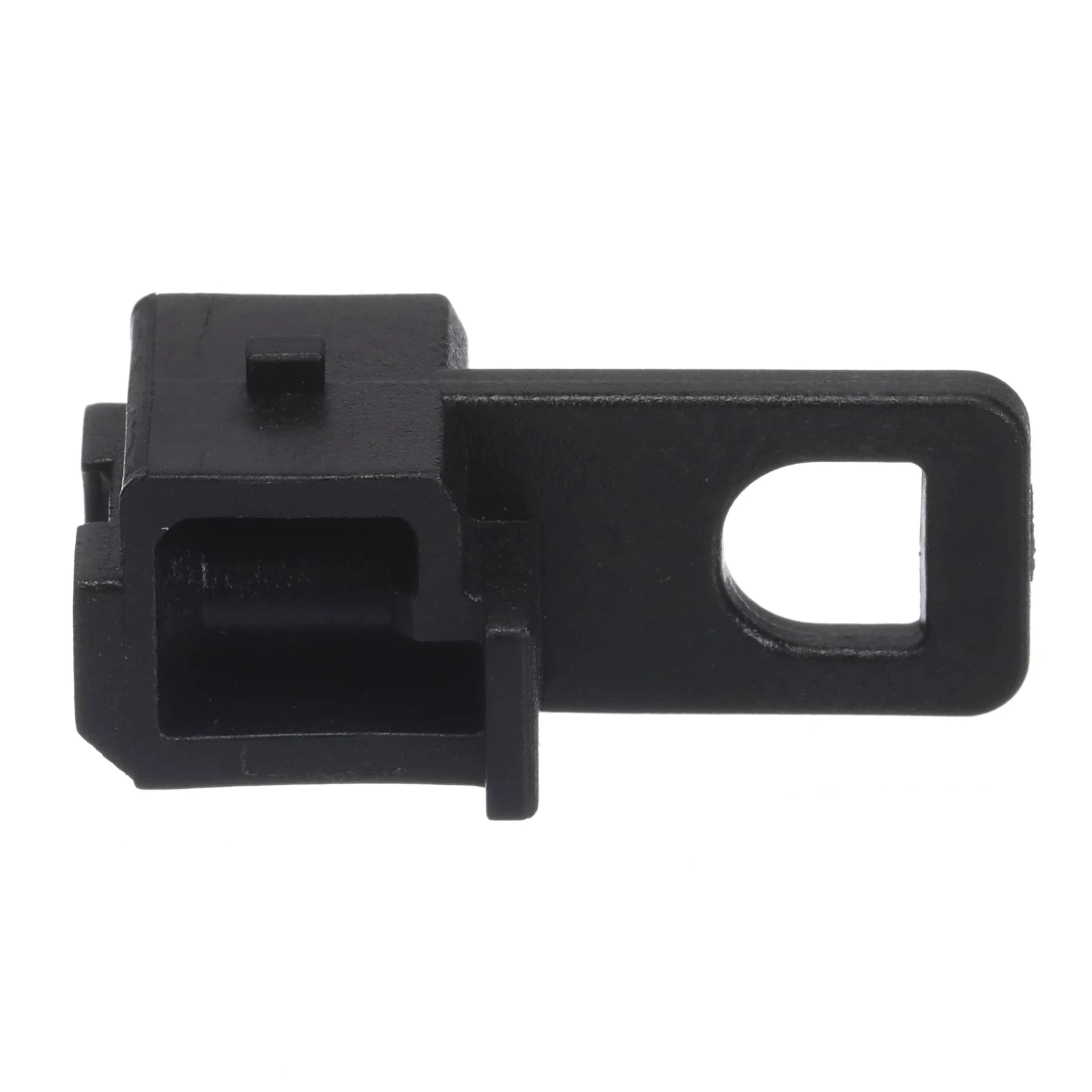 Door Latch