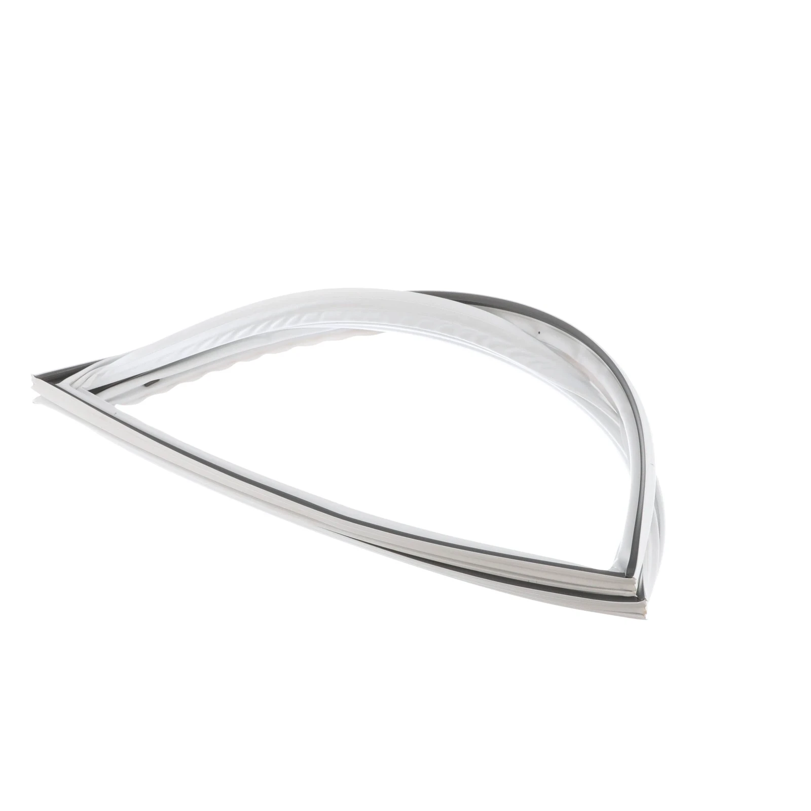 Door Gasket