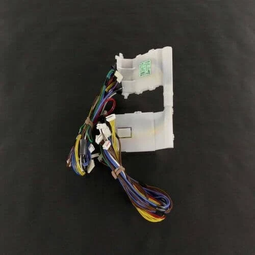 Wire Harness
