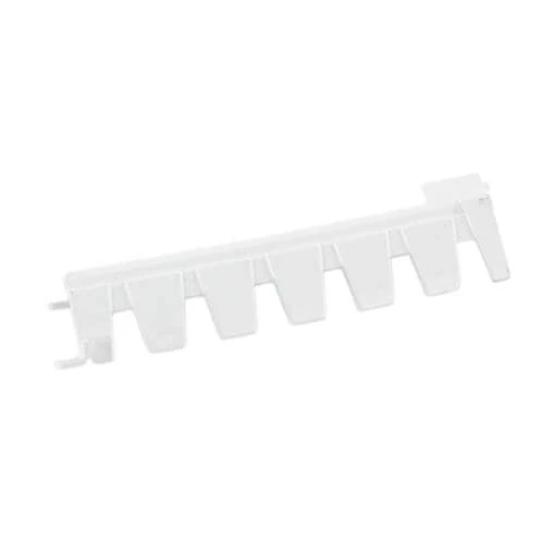 Arm Stripper