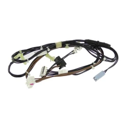 Wire Harness