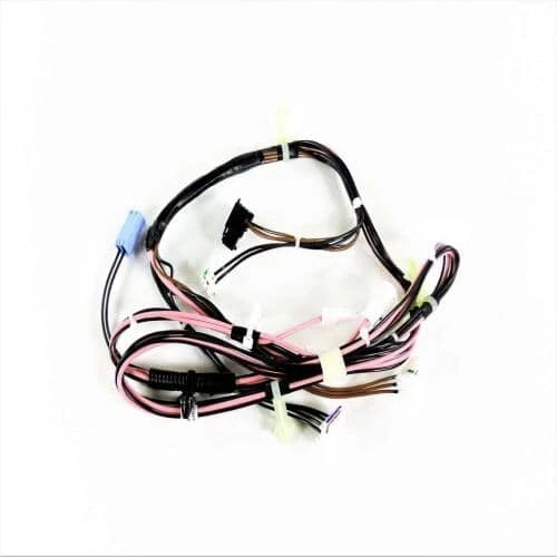 Wire Harness