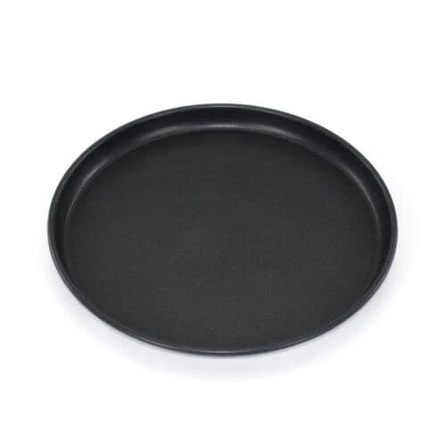 Crisp Pan