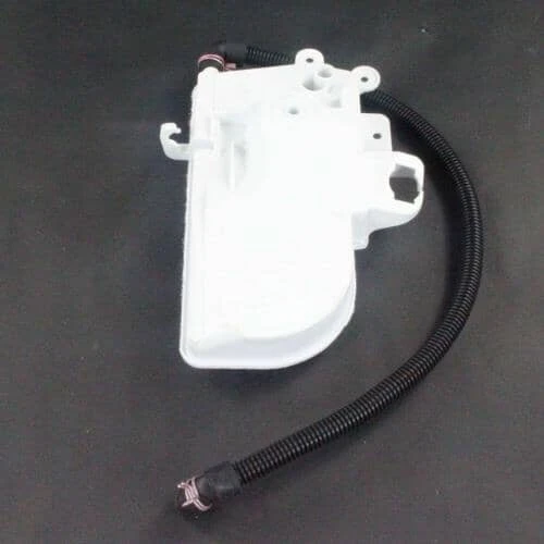Dispenser Assembly
