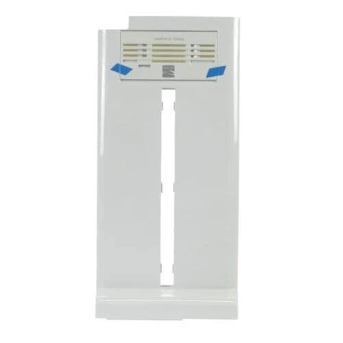 Air Tower