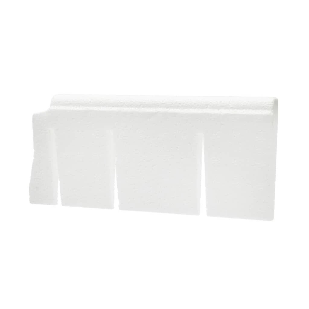 Insulation