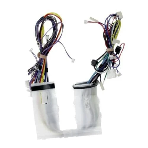 Wire Harness