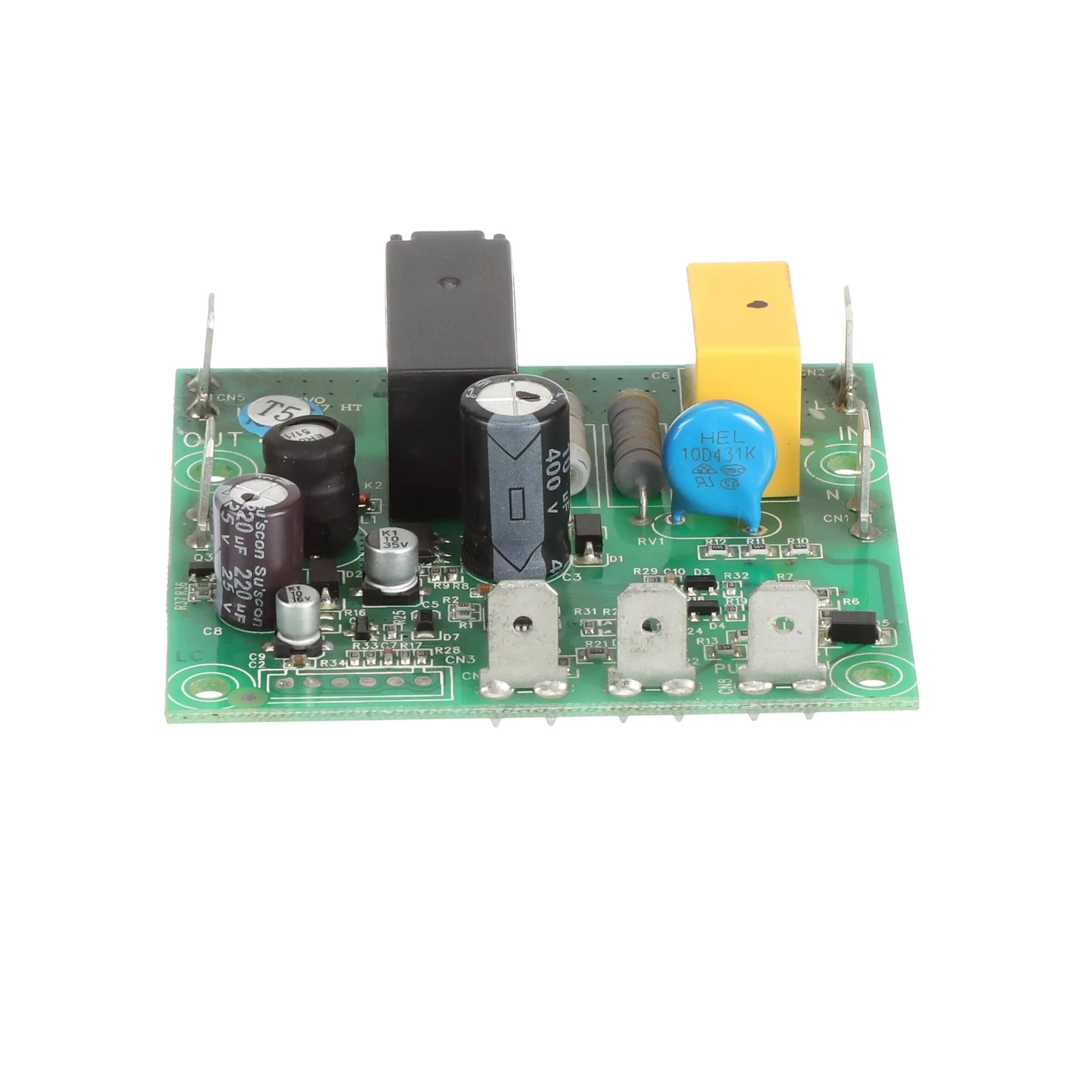 Board