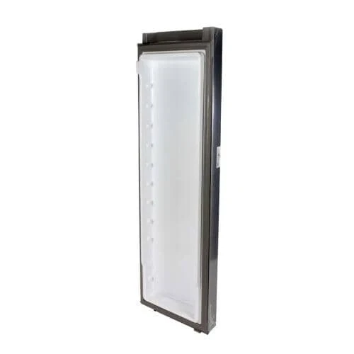 Stainless Steel Door Assembly