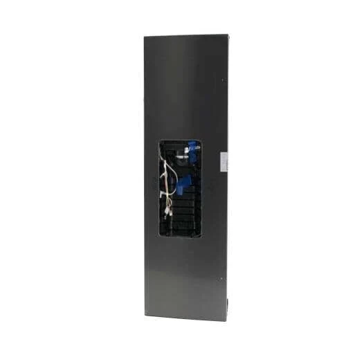 Stainless Steel Door Assembly