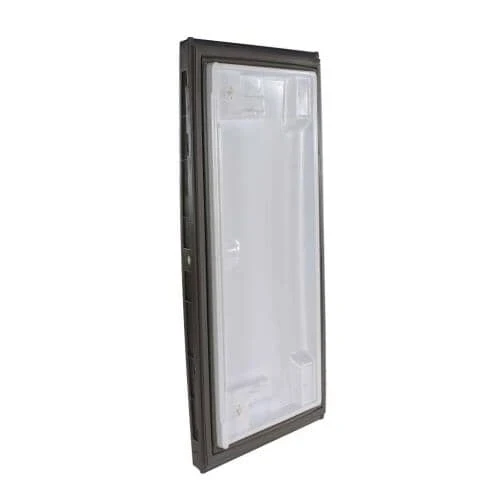 Stainless Steel Door Assembly