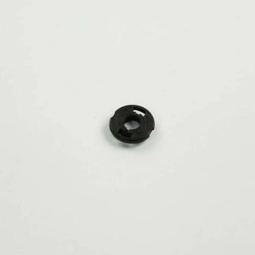 Grommet