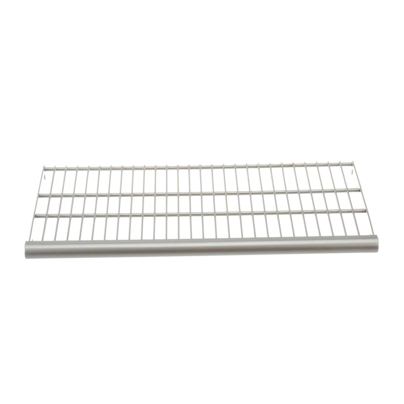 Wire Shelf