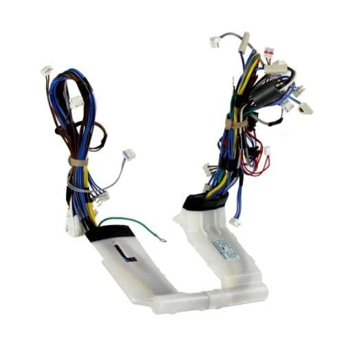 Wire Harness