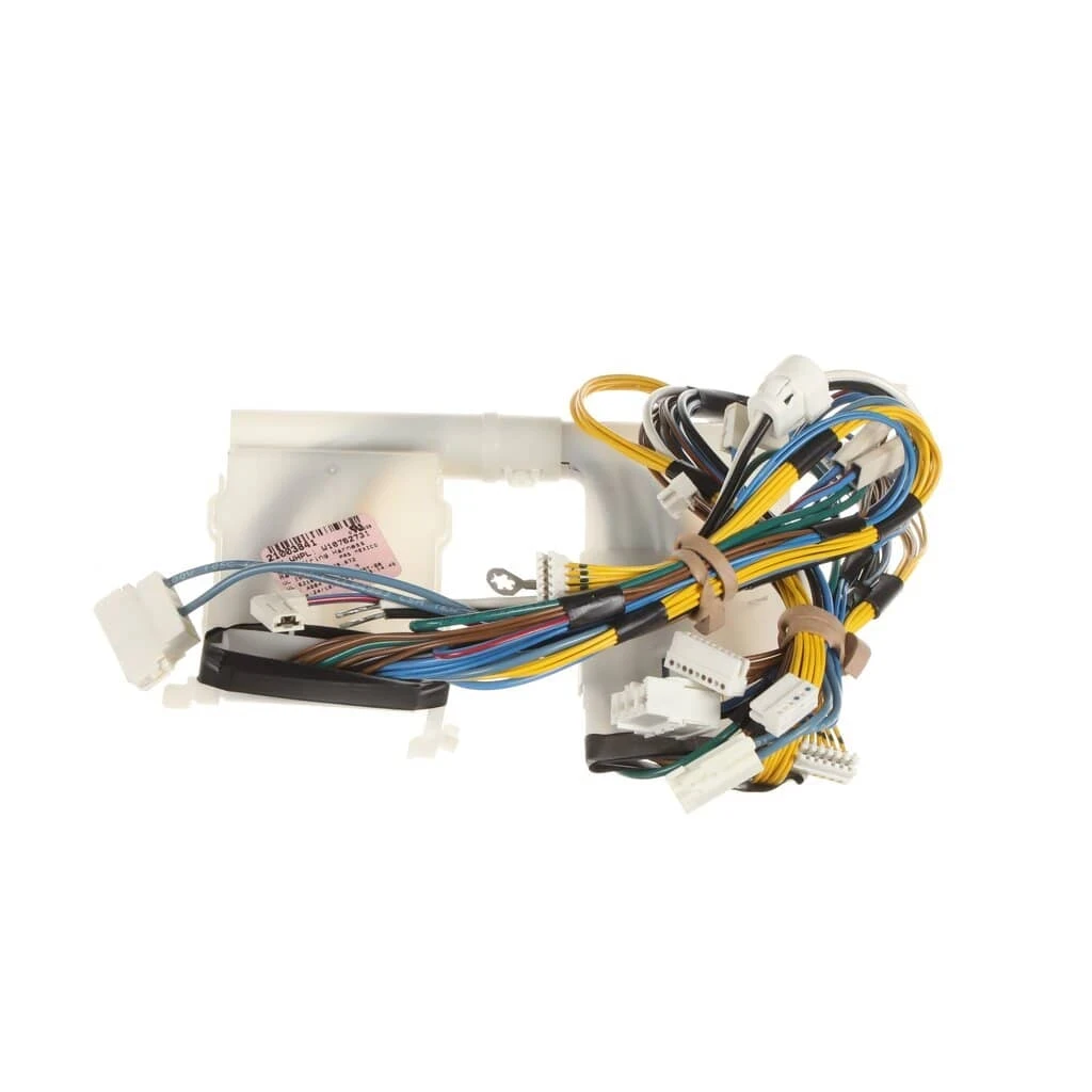 Wire Harness