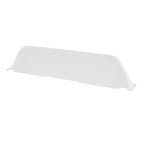 Drum Baffle