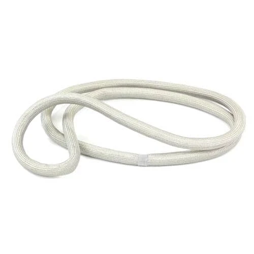 Door Seal Assembly
