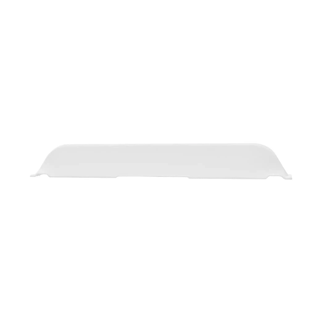 Drum Baffle
