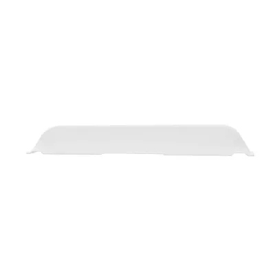 Drum Baffle