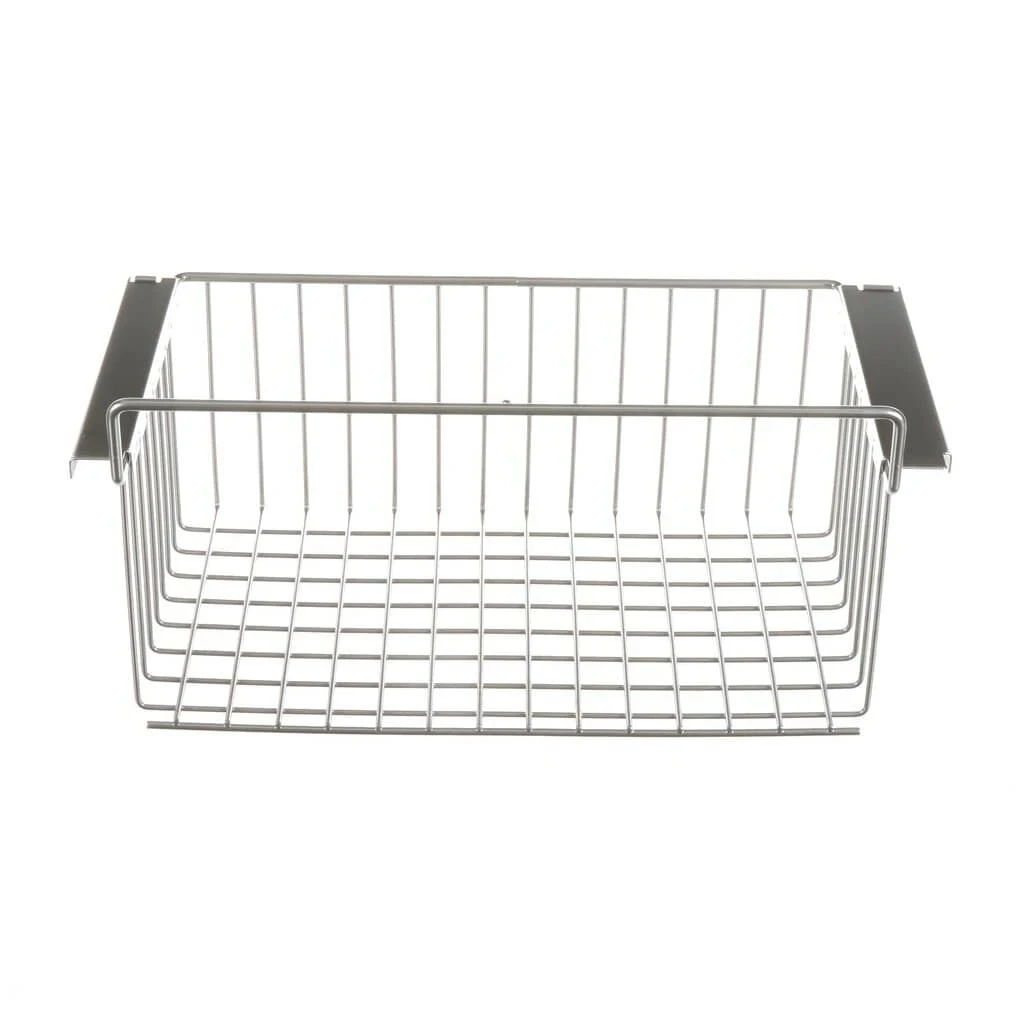 Basket