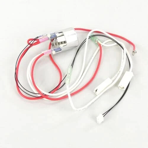 Thermostat