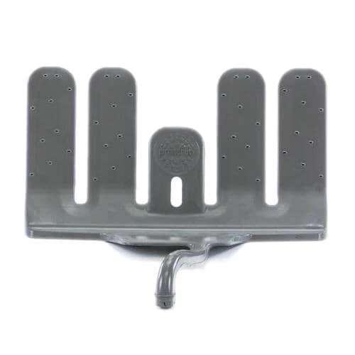 Manifold