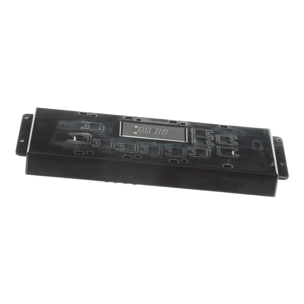 Electronic Control Board