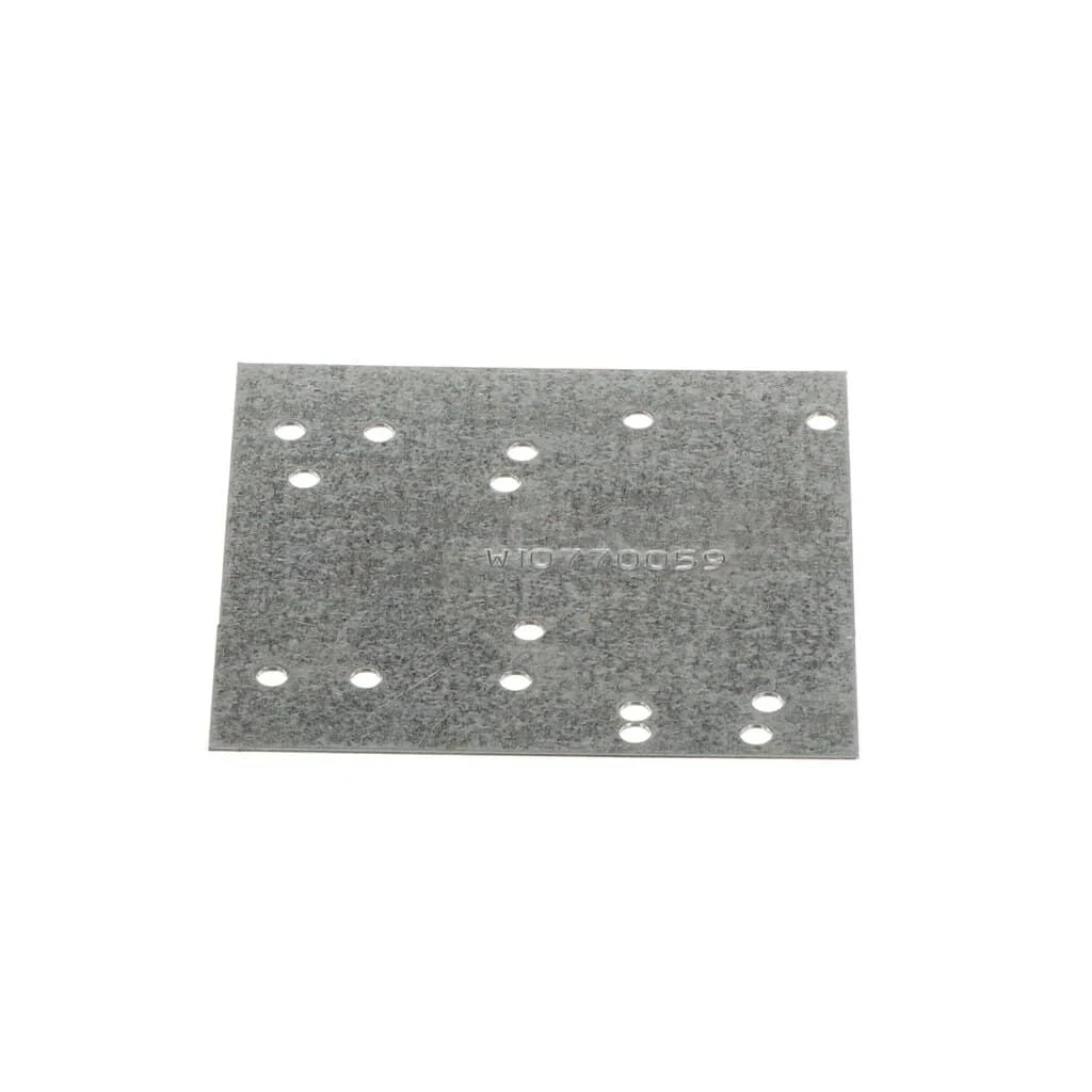 Plate