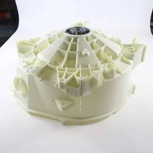Outer Tub Assembly
