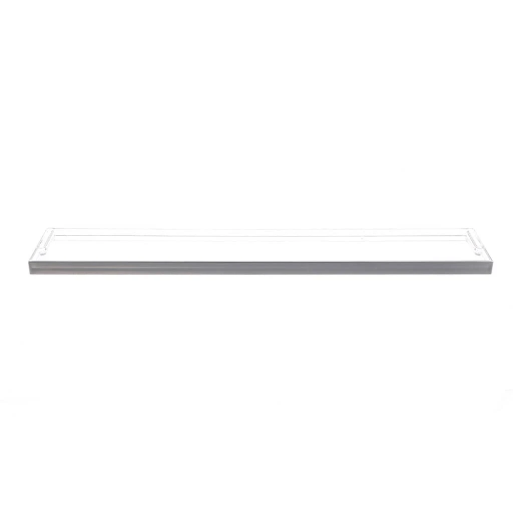 Divider