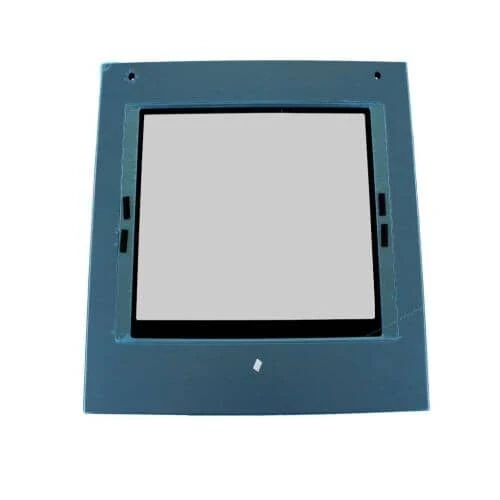 Door Glass