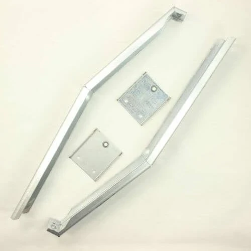 Mount Bracket