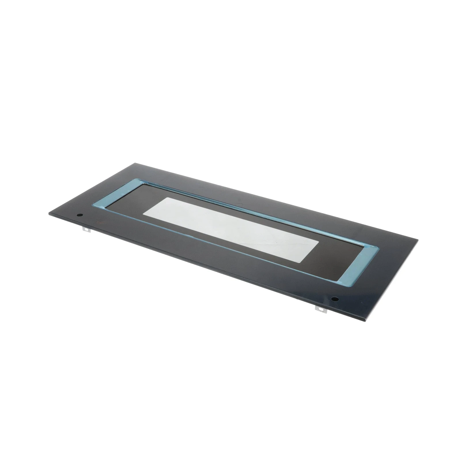Door Glass