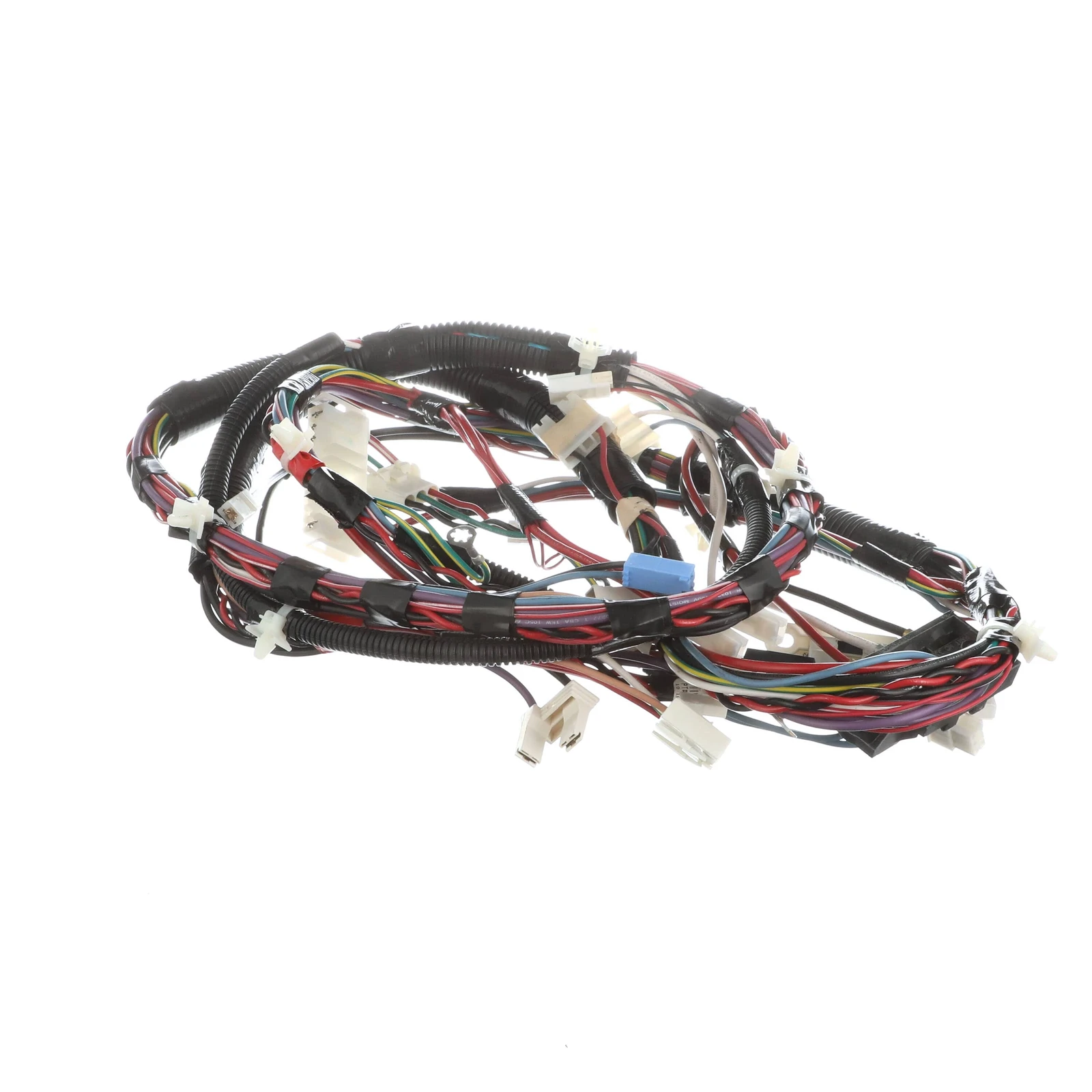 Wire Harness