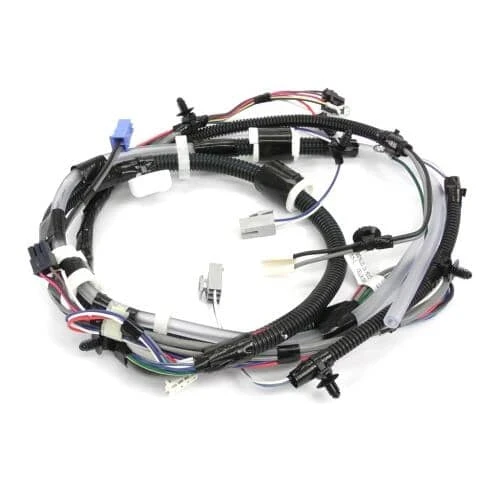 Wire Harness