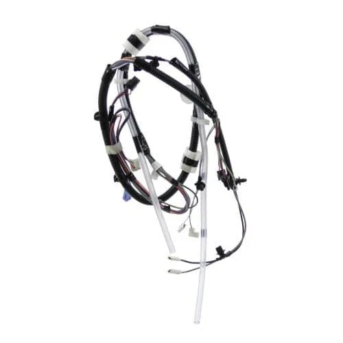 Wire Harness