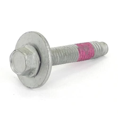 Screw