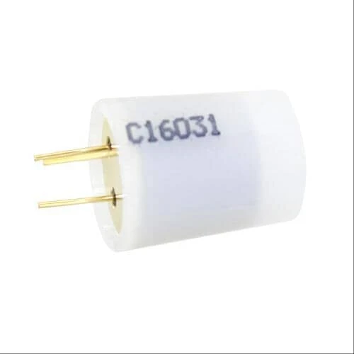 Sensor