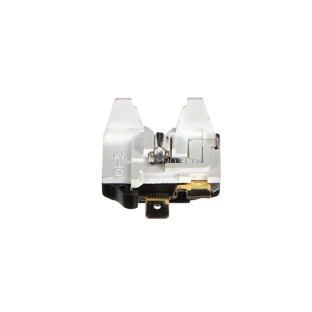 Overload Relay