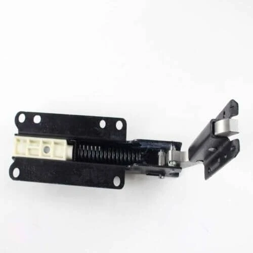 Hinge
